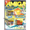 Amiga Computing Issue 109 February 1997 Magazine