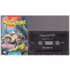 Moontorc for Commodore 64 from Atlantis (AT 131)