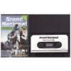 Grand National for ZX Spectrum from Elite