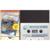 Battle Ships for Commodore 64 from Encore