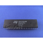 Z80 A CPU for ZX Spectrum