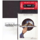 Heartland for ZX Spectrum from Odin Computer Graphics
