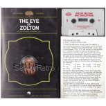 The Eye Of Zolton for BBC Micro/Acorn Electron from Brainstorm/Softek (BEA 1)