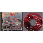 Red Baron With Mission Builder for PC from Sierra
