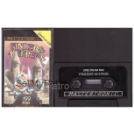 Finders Keepers for ZX Spectrum from Mastertronic (IS 0059)