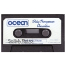 Daley Thompson's Decathlon Tape Only for ZX Spectrum from Ocean