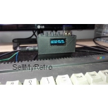 Amstrad CPC USB floppy emulator , budget version ;)