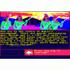 Sinclair QL Box-Set - QL Adventures 3