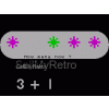 Sinclair ZX Spectrum Educational Software: Getset
