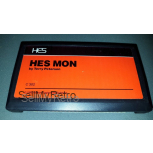 Hesmon  /  Hes Mon