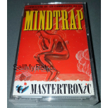 Mindtrap  /  Mind Trap