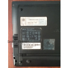 ACER ASPIRE ONE. Spare Parts