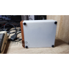 1050 mini