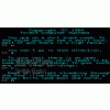 Sinclair QL Box-Set - QL Adventures 2