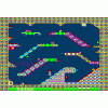 Sinclair QL (Digital) Box-Set - QL Games 4
