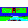 Sinclair QL (Digital) Box-Set - QL Games 4