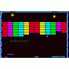 Sinclair QL (Digital) Box-Set - QL Games 3