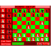 Sinclair QL (DIgital) Box-Set - QL Games 1