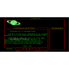 Sinclair QL (DIgital) Box-Set - QL Games 1