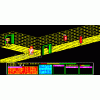 Sinclair QL (DIgital) Box-Set - QL Games 1