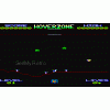 Sinclair QL (DIgital) Box-Set - QL Games 1
