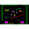 Sinclair QL (DIgital) Box-Set - QL Games 1