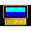 Sinclair QL (Digital) Box-Set - QL Games 6