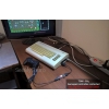 Best Amiga Atari XE/XL/ST C64/C128 Mouse Gamepad Joystick USB adapter TOM Rev2