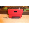 DDI 5 floppy interface, UB emulator and 512 ram in one