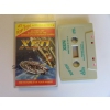 Sinclair ZX Spectrum Game: Xen