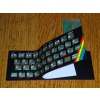 ZX Max 48 keyboard overlay sticker