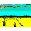 @RARE@ Sinclair ZX Spectrum Game Pack: Grand Prix Selection