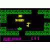 Sinclair QL Box-Set - QL Games 4
