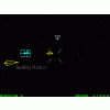 Sinclair ZX Spectrum Game: Dimension Destructors