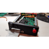 CUMANA REBORN, USB floppy drive for Oric/Atmos