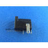 ZX Spectrum 16K/48K Replacement 2.1mm DC Power Socket