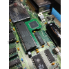 FireCPU 7501 - a replacement for MOS 7501 / 8501 CPU