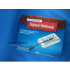 Digital Electronics Kit