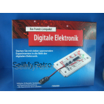 Digital Electronics Kit
