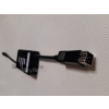 Commodore AMIGA Power Supply Saver AMIGA 500 / 500+/ 600 /1200 Protection (NEW)