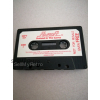 Amstrad CPC Game: Roland in the Caves by Indescomp