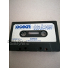 Amstrad CPC Game: Daley Thompson's Super-Test by Ocean