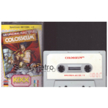 Colosseum for ZX Spectrum from Kixx