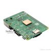 Raspberry Pi 3 Model B+ c/w Power Supply (BNIB)