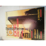 Sinclair QL Magazine: Sinclair QL World- Bytes For Business by EMAP
