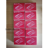 10 x Raspberry Pi 3 Model B+ (BNIB)