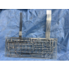 Sinclair ZX Spectrum 48k+ & 128k "Toastrack" Keyboard Membrane Replacement - NEW