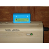 Final Cartridge III 101% cartridge