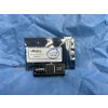 vLA82 - Sinclair Spectrum 48K ULA Replacement - NEW