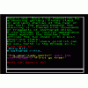 Sinclair QL (Digital) Box-Set - QL Adventures 3